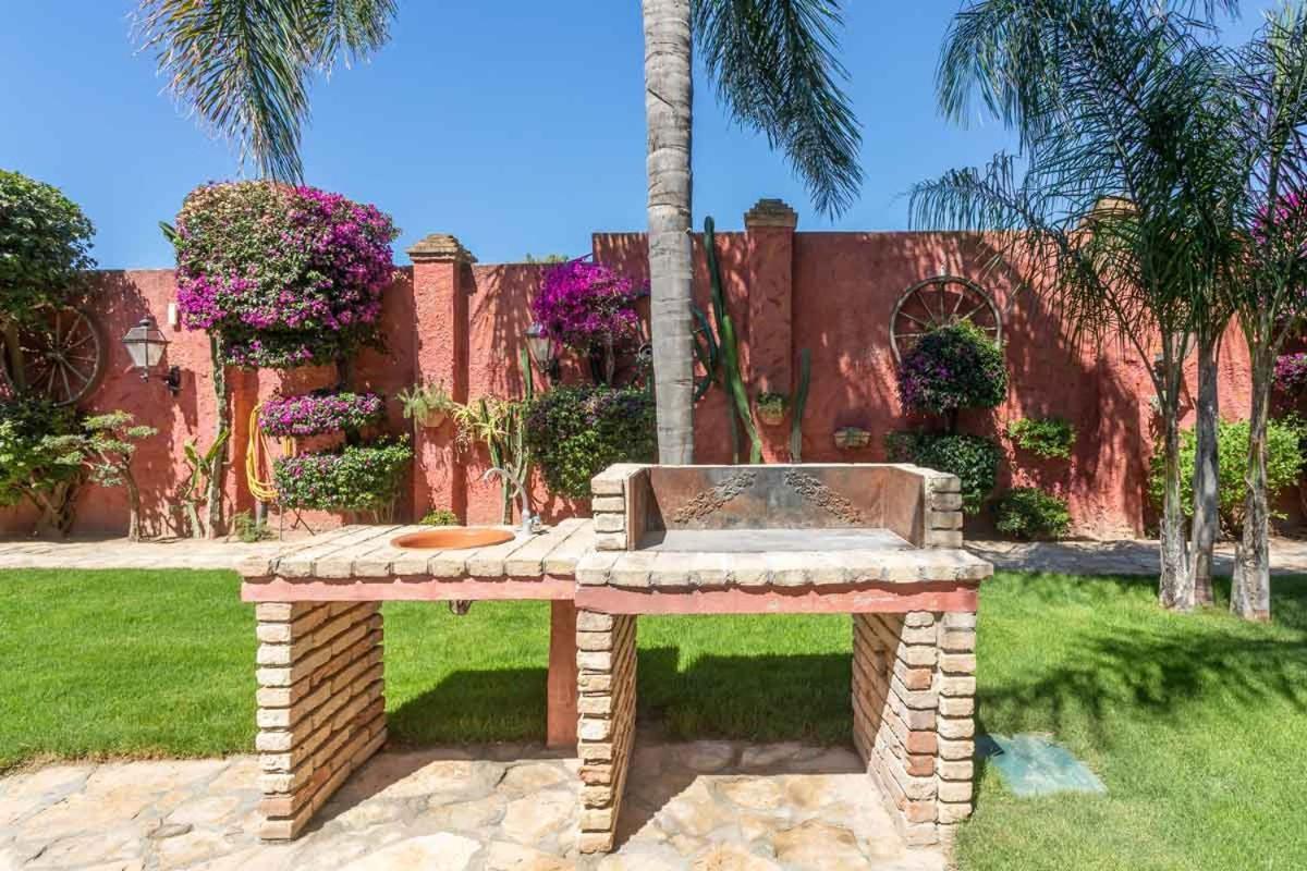 Villa Flumini Flumini di Quartu Dış mekan fotoğraf